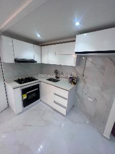 Apartamento en arriendo en Alameda Del Rio, Barranquilla · foto 10 de 14