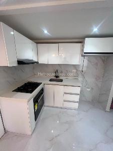 Apartamento en arriendo en Alameda Del Rio, Barranquilla · foto 11 de 14