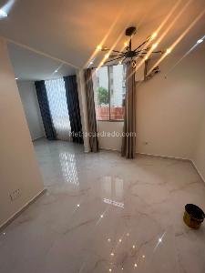 Apartamento en arriendo en Alameda Del Rio, Barranquilla · foto 12 de 14