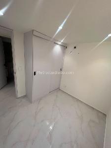 Apartamento en arriendo en Alameda Del Rio, Barranquilla · foto 13 de 14