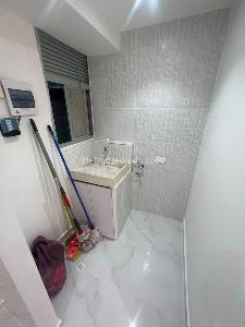 Apartamento en arriendo en Alameda Del Rio, Barranquilla · foto 14 de 14