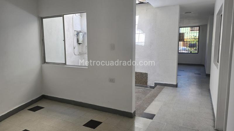 House for rent in Medellín