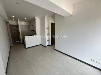 Apartamento en venta en Cerca De Piedra, Chía · foto 3 de 19