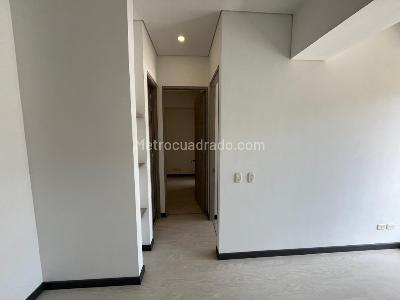 Apartamento en venta en Cerca De Piedra, Chía · foto 5 de 19