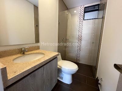 Apartamento en venta en Cerca De Piedra, Chía · foto 6 de 19