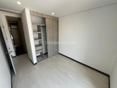 Apartamento en venta en Cerca De Piedra, Chía · foto 7 de 19