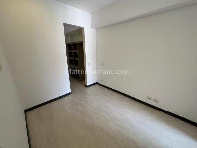 Apartamento en venta en Cerca De Piedra, Chía · foto 8 de 19