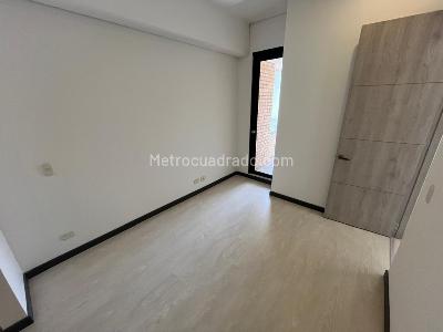 Apartamento en venta en Cerca De Piedra, Chía · foto 9 de 19