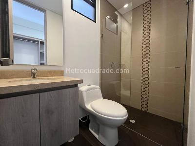 Apartamento en venta en Cerca De Piedra, Chía · foto 11 de 19