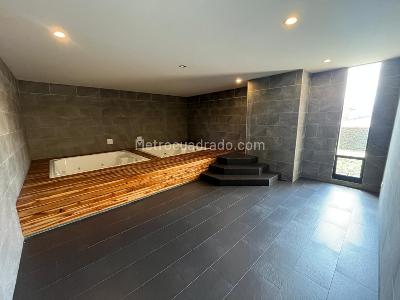 Apartamento en venta en Cerca De Piedra, Chía · foto 14 de 19