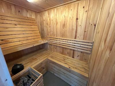 Apartamento en venta en Cerca De Piedra, Chía · foto 17 de 19