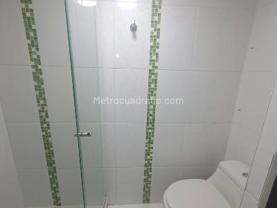 Apartamento en venta en El Chagualo, Medellín · foto 7 de 13