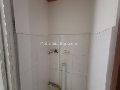 Apartamento en venta en El Chagualo, Medellín · foto 8 de 13