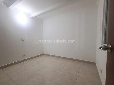 Apartamento en venta en El Chagualo, Medellín · foto 9 de 13