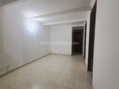 Apartamento en venta en El Chagualo, Medellín · foto 11 de 13