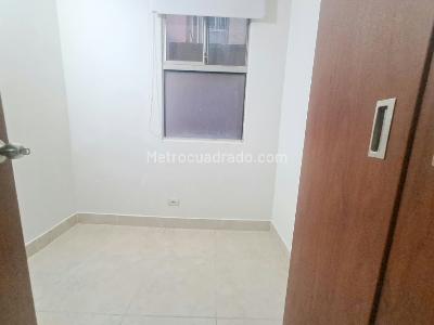 Apartamento en venta en El Chagualo, Medellín · foto 12 de 13
