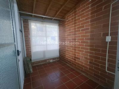Apartamento en venta en El Chagualo, Medellín · foto 13 de 13