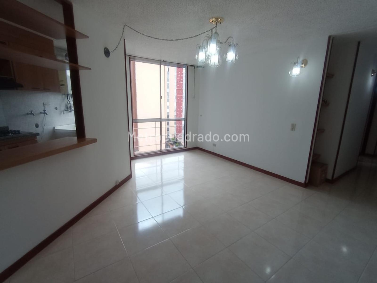 Foto del apartamento