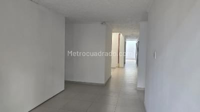 Casa en arriendo en Santa Teresita, Medellín · foto 4 de 14