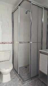 Casa en arriendo en Santa Teresita, Medellín · foto 7 de 14
