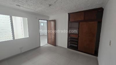Casa en arriendo en Santa Teresita, Medellín · foto 9 de 14