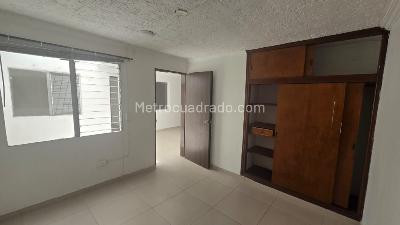 Casa en arriendo en Santa Teresita, Medellín · foto 11 de 14