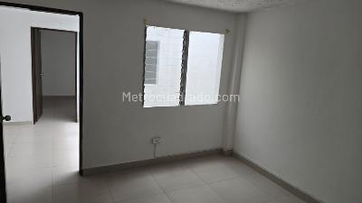 Casa en arriendo en Santa Teresita, Medellín · foto 12 de 14