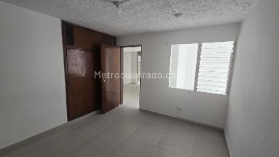 Casa en arriendo en Santa Teresita, Medellín · foto 13 de 14