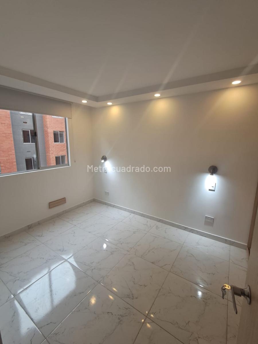 Foto del apartamento