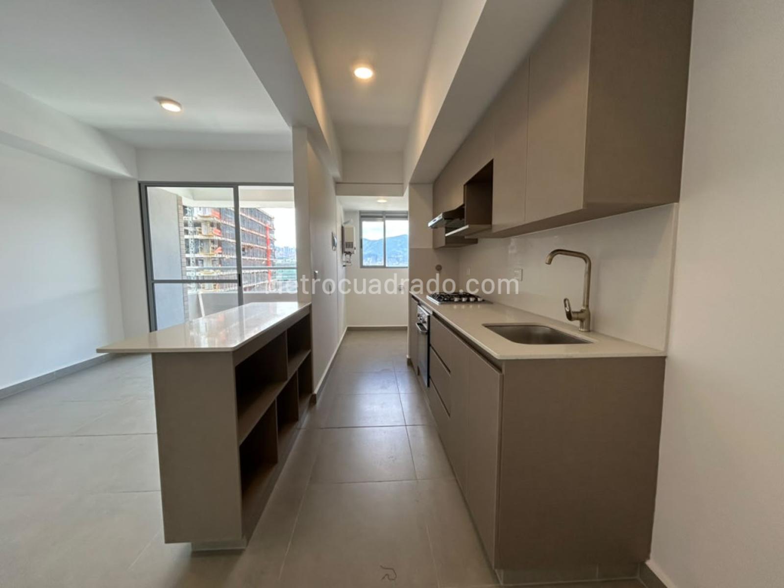 Foto del apartamento