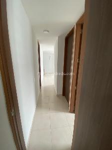 Apartamento de 3 alcobas en arriendo en Miramar, Barranquilla, 61 m² · foto 6 de 20