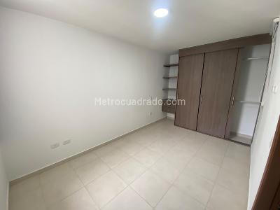 Apartamento de 3 alcobas en arriendo en Miramar, Barranquilla, 61 m² · foto 10 de 20
