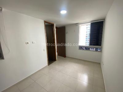 Apartamento de 3 alcobas en arriendo en Miramar, Barranquilla, 61 m² · foto 11 de 20