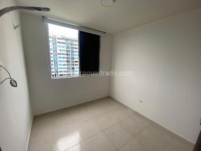 Apartamento de 3 alcobas en arriendo en Miramar, Barranquilla, 61 m² · foto 12 de 20