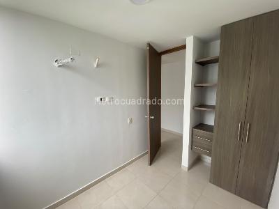 Apartamento de 3 alcobas en arriendo en Miramar, Barranquilla, 61 m² · foto 13 de 20