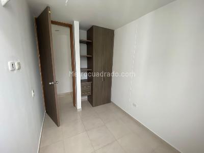 Apartamento de 3 alcobas en arriendo en Miramar, Barranquilla, 61 m² · foto 14 de 20