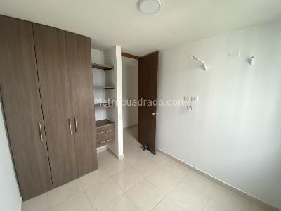Apartamento de 3 alcobas en arriendo en Miramar, Barranquilla, 61 m² · foto 15 de 20