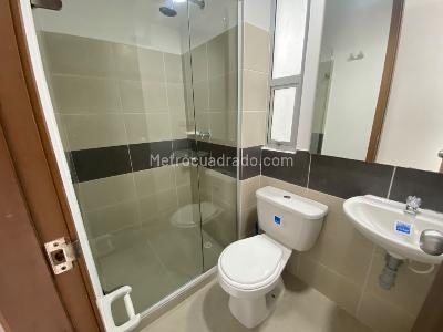 Apartamento de 3 alcobas en arriendo en Miramar, Barranquilla, 61 m² · foto 16 de 20