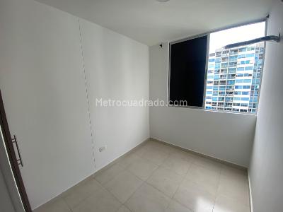 Apartamento de 3 alcobas en arriendo en Miramar, Barranquilla, 61 m² · foto 17 de 20