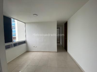 Apartamento de 3 alcobas en arriendo en Miramar, Barranquilla, 61 m² · foto 18 de 20