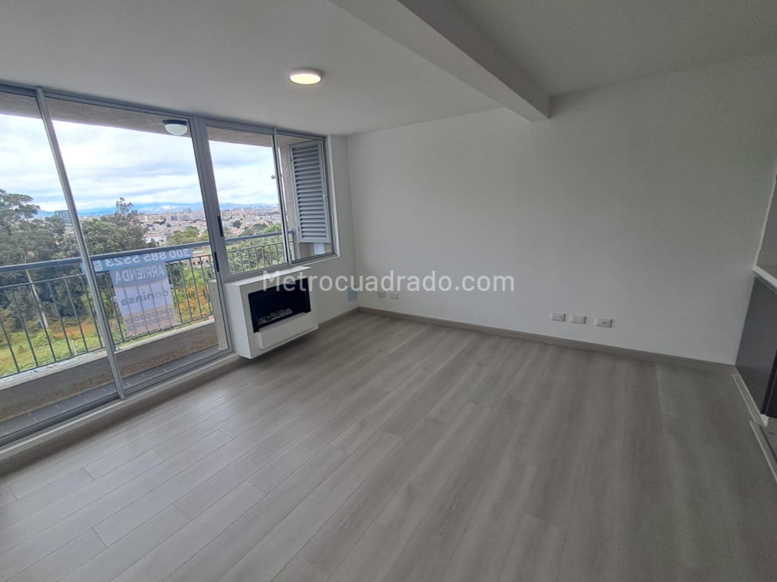 Foto del apartamento