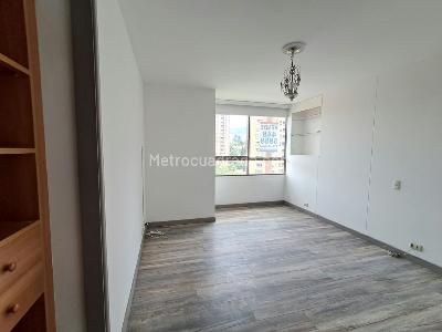 Apartamento de 2 alcobas en venta en Los Balsos, Medellín, 142 m² · foto 13 de 20