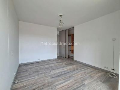 Apartamento de 2 alcobas en venta en Los Balsos, Medellín, 142 m² · foto 14 de 20