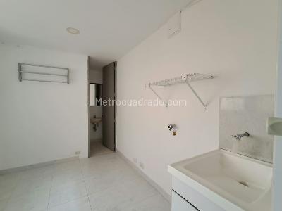 Apartamento de 2 alcobas en venta en Los Balsos, Medellín, 142 m² · foto 15 de 20