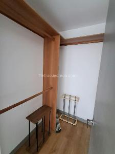 Apartamento de 2 alcobas en venta en Los Balsos, Medellín, 142 m² · foto 16 de 20