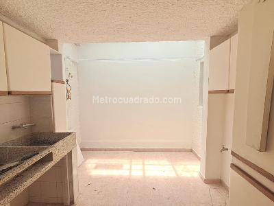 Casa de 4 alcobas en arriendo en Guayabal (L), Medellín, 200 m² · foto 4 de 20