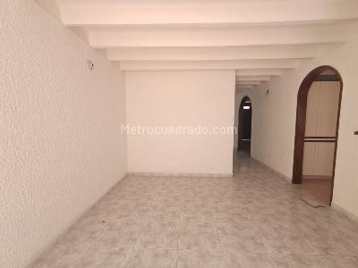 Casa de 4 alcobas en arriendo en Guayabal (L), Medellín, 200 m² · foto 5 de 20