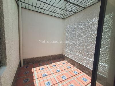 Casa de 4 alcobas en arriendo en Guayabal (L), Medellín, 200 m² · foto 6 de 20