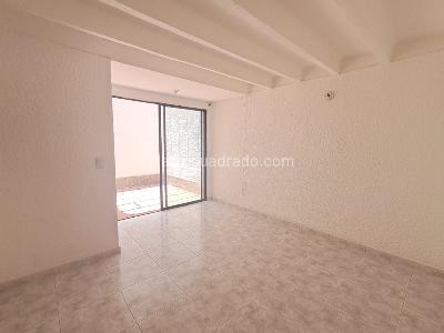 Casa de 4 alcobas en arriendo en Guayabal (L), Medellín, 200 m² · foto 7 de 20