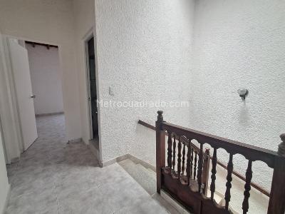 Casa de 4 alcobas en arriendo en Guayabal (L), Medellín, 200 m² · foto 8 de 20